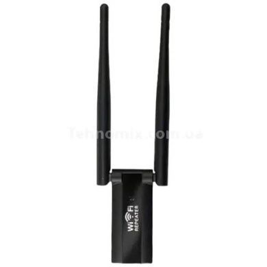 Репитер USB Wi-Fi 2,4G