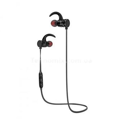 Bluetooth навушники Awei AK4 Sport