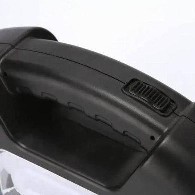 Портативная солнечная станция GDLITE GD3