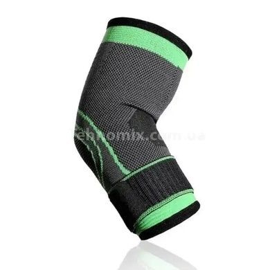 Бандаж для ліктя XL