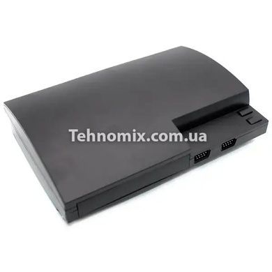 Приставка для игр EV3 с джойстиками и пистолетом