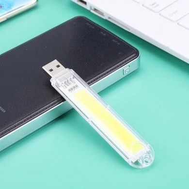 Лампа Led USB