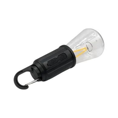 Лампочка с аккумулятором BL HK 169C