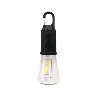 Лампочка с аккумулятором BL HK 169C