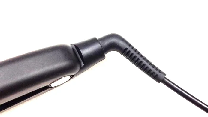 Гофре Pro Mozer MZ-7711 Черный