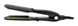 Гофре Pro Mozer MZ-7711 Черный
