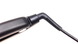 Гофре Pro Mozer MZ-7711 Черный