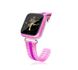 Детские Умные Часы Smart Baby Watch Q100 розовые