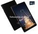 Планшет HS-109 2Gb RAM /32Gb/Android 7.0 Чорний