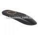 Дистанційний пульт Air Mouse G20 - G10S Real Чорний