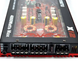 Підсилювач CAR AMP 1907 USB