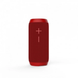 Портативная Bluetooth колонка Hopestar P7 Красная