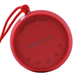 Портативна Bluetooth колонка Hopestar P7 Червона