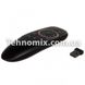 Дистанційний пульт Air Mouse G20 - G10S Real Чорний
