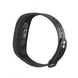 Фітнес браслет M5 Band Smart Watch Bluetooth Чорний