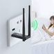 Репитер USB Wi-Fi 2,4G