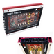 Підсилювач CAR AMP 1907 USB