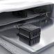 Зарядний пристрій ACEFAST A57 PD35W GaN 2*USB-A+USB-C Чорний