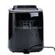 Аэрофритюрница мультипечь 6,5л 1800Вт SOKANY SK- 10007