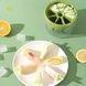 Мороженица Ice creame mold