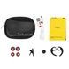 Bluetooth навушники Awei AK4 Sport