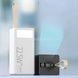 Power Bank 50000 mAh Fast Changer 22.5W UNITECH Чорний