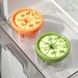 Мороженица Ice creame mold