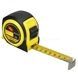 Рулетка строительная 3м Tape measure