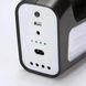Портативная солнечная станция GDLITE GD3
