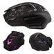 Мышка компьютерная GAMING MOUSE X7