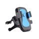 Держатель для телефона Mobile Phone Holder Baseus Синий