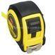 Рулетка строительная 3м Tape measure
