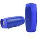 Колонка UBL CHARGE MINI 3 Синя