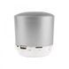 Bluetooth Колонка Hopestar H9 Silver