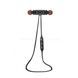 Bluetooth навушники Awei AK4 Sport