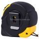 Рулетка строительная 3м Tape measure