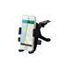 Держатель для телефона Mobile Phone Holder Baseus Синий