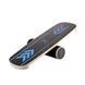 Балансборд balanceboard (А23)