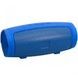 Колонка UBL CHARGE MINI 3 Синя