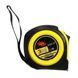 Рулетка строительная 3м Tape measure