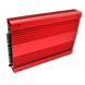 Підсилювач CAR AMP 1907 USB