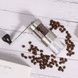 Кофемолка ручная механическая Coffee Grinder AND LY-958