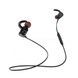 Bluetooth навушники Awei AK4 Sport