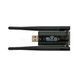Репитер USB Wi-Fi 2,4G
