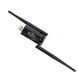 Репитер USB Wi-Fi 2,4G