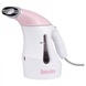 Отпариватель вертикальный HAND STEAMER A-8 Розовый