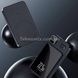 Power Bank 90000мАч 22.5W Черный
