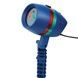 Лампа для наружного освещения Star Shower Motion Laser Light