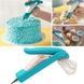 Олівець кондитерський дозатор Deco Icing Pen