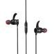 Bluetooth навушники Awei AK4 Sport